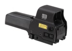 EoTech 558.A65