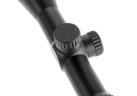 Primary Arms CLx 3-9X44 SFP Duplex