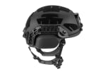 Schuberth M100 Full Cut