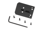 Holosun AEMS Low Mount