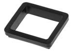 Krytac Kriss Vector GBB Magazine Base Rubber Seal