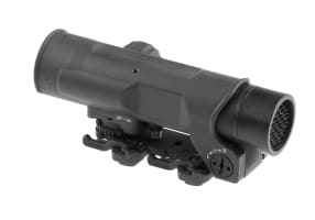 Elcan SpecterOS SFOV4-A1 5.56