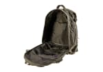 5.11 Tactical RUSH 24 2.0 Backpack