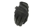 Mechanix Wear Specialty 0.5