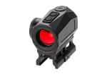 Vector Optics Scrapper Nano 1x25 Red Dot Sight