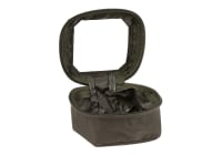 Templar's Gear Ammo Utility Pouch Medium