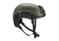 PTS Syndicate PTS MTEK Flux Helmet
