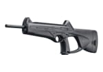 Beretta Cx4 Storm Co2