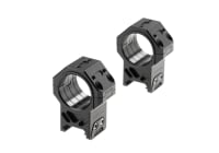 Vector Optics 30mm High Gen 2 Rings