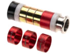 KPP Adjustable Weight Piston for Striker