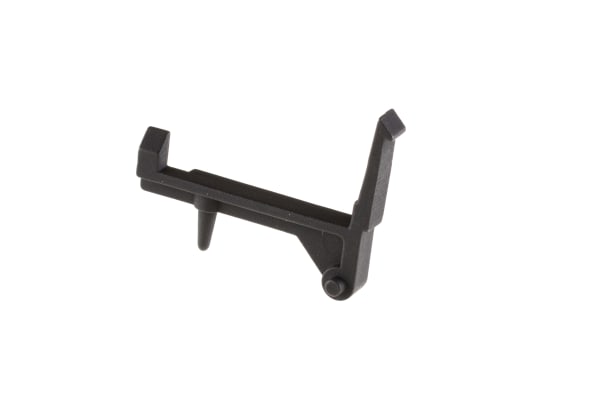 Guarder SG552 Steel Enhance Butthook