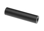 Madbull Gemtech Trinity 9mm Silencer CCW