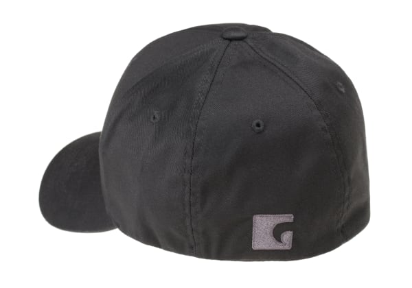 Clawgear CG Flexfit Cap