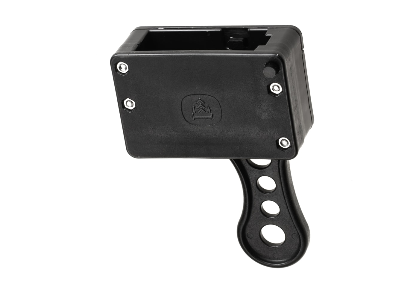 MagPump MagDump .223/5.56 AR-15 Polymer