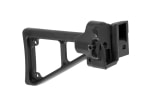SRC MP5 Folding Stock