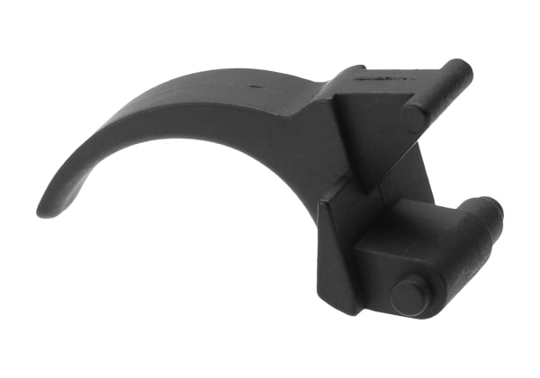 Lonex Steel Trigger for AK Series