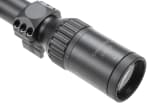 Vector Optics Continental x8 1-8x24i ED Fiber