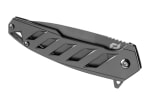 Schrade Ventricle Folder