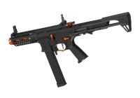 G&G ARP 9