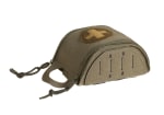 Templar's Gear Silent First Aid Pouch