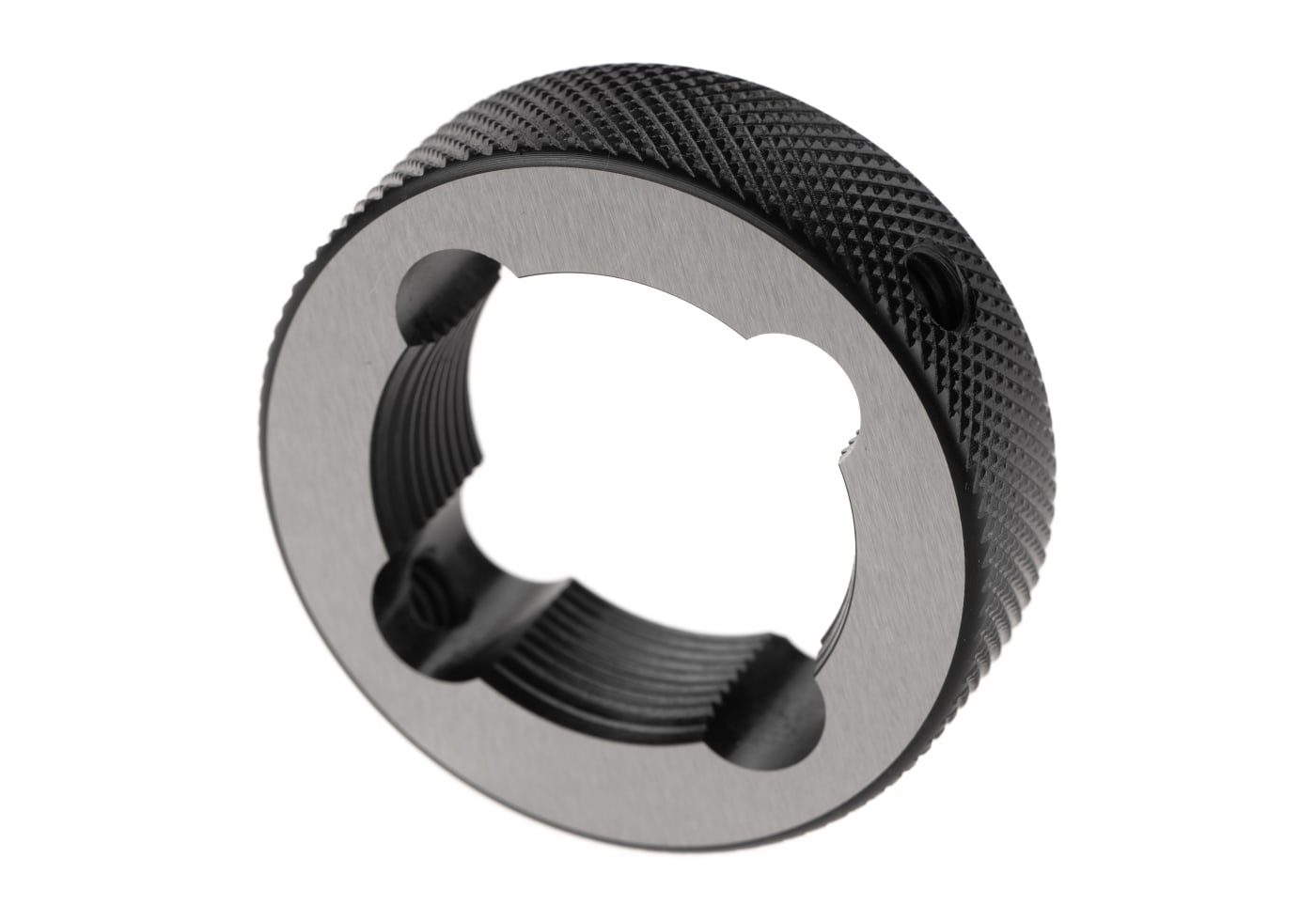 Madbull Delta Ring Modification Kit