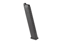 Action Army Magazin AAP01 GBB 50rds