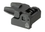 Leapers Spring Loaded Flip Up Front Sight