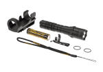 Nitecore P20 V2 Precise Tactical