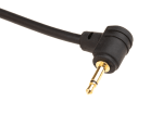 WADSN Tactical Augmented Dual Function Tape Switch 2.5mm