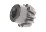 G&G Pinion Gear