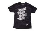 Mechanix Wear Original Tee