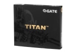Gate Titan V3 Basic Module