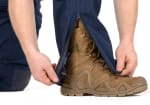 Clawgear Operator Combat Pants MK III ATS Flex