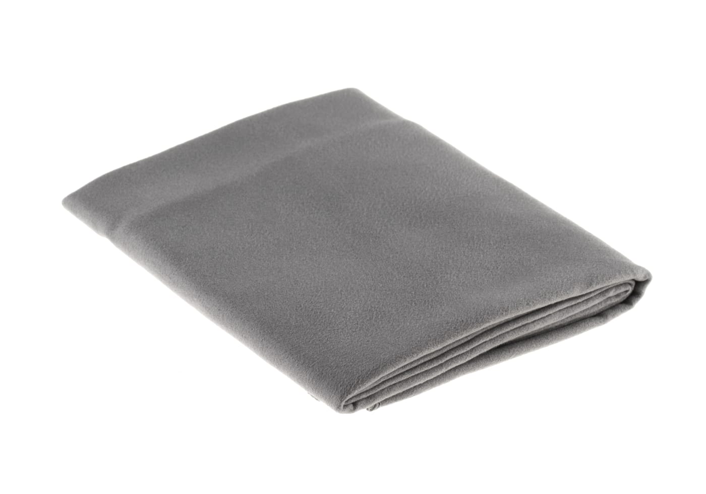 Clawgear Microfiber Towel 40x80cm