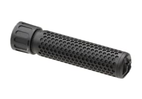 Ares SR-16 Long Silencer