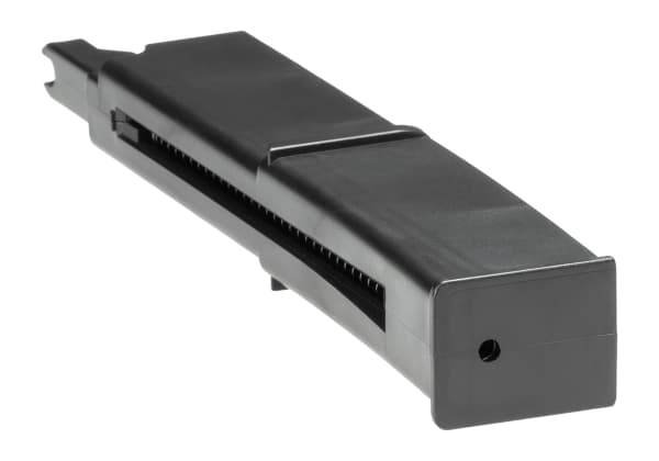 Heckler & Koch Magazin MP7 A1 Spring Gun 350rds