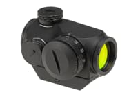 Primary Arms SLx MD-RB-AD 2 MOA