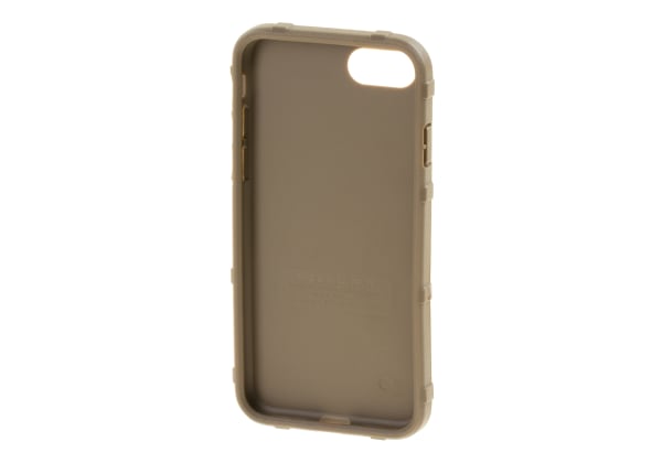 Magpul iPhone 7/8 Field Case