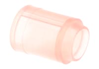 Maple Leaf Hot Shot Hop Up Rubber 80° Silicone for AEG used with GBB Inner Barrel