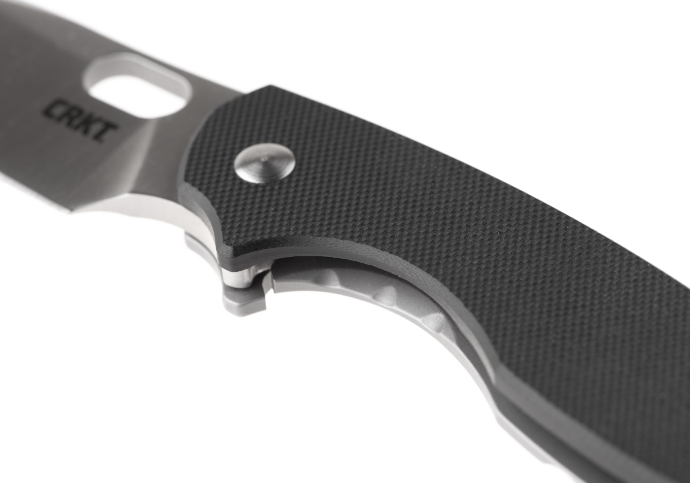 CRKT PILAR III Folder