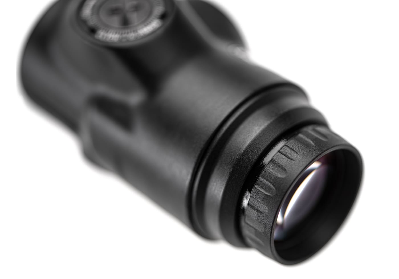 Primary Arms SLx 3X Micro Magnifier
