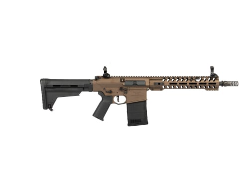 Ares AR308M