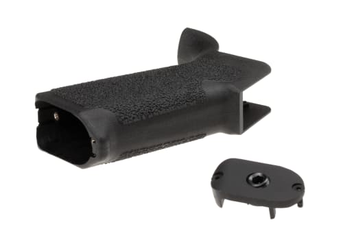 VFC QRS Grip