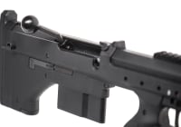 Silverback Desert Tech SRS A2/M2 22''