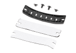 FMA Helmet Middle Rail Set
