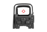 EoTech XPS2-0