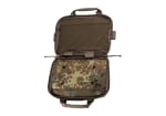 Clawgear Single Pistol Case