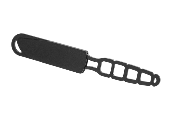 KA-BAR Skeleton