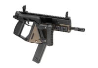 Krytac Kriss Vector V2 Folding Stock Version 0.5J