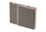 Silverback SRS Light Magazine 25rds 5-pack